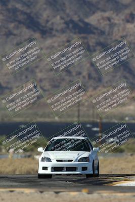 media/Oct-24-2025-Doghouse Garage (Fri) [[783d2ff07a]]/2-Inter-High/Session 2 (Turns 16 and 17 Exit)/